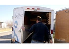 Five Star Bath Solutions of Livonia