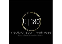 U | 180 Medical Spa & Wellness