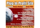 Want Passive Income? I'll Show You How To Get It!