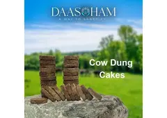 Dung Cake Online  In Vizag
