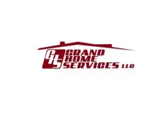 Grand Home Services LLC