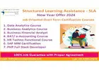 Advanced HR Certification Course in Delhi,Free SAP HCM HR by SLA Institute100% Placement