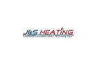 J&S Heating