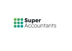 Super Accountants