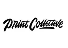 Print Collective