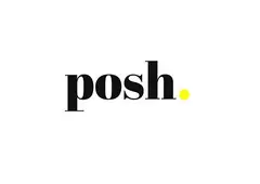 Posh - Furniture store