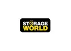 Storage World Middleton