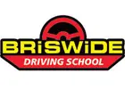We Offer Professional Driving Lessons In Brisbane!