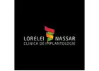 Clinica Implantologie Dr. Lorelei Nassar
