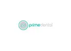 Prime Dental Implants Center of Pembroke Pines