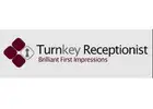 Turnkey Receptionist Offers Excellent Virtual Receptionist