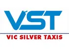 Travel Safely With Silver Cabs