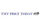 Tmt Price in Rajasthan