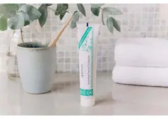 Buy Apeiron Herbal Toothpaste from EcoNaturalZone